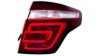 IPARLUX 16228122 Combination Rearlight